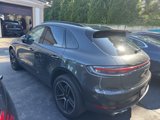 Used 2021 Porsche Macan S image 4