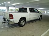 Used 2022 RAM 1500 Laramie image 6