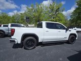 New 2025 GMC Sierra 1500 Elevation w/ Elevation Premium Package image 2