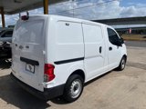 Used 2015 Chevrolet City Express LT image 4