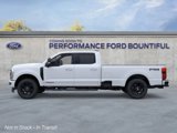New 2026 Ford F350 Lariat image 3