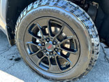 Used 2022 Toyota Tundra Limited image 6