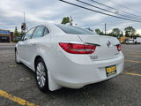 Used 2016 Buick Verano w/ Comfort Package image 4