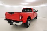 Used 2021 Ford F250 XLT w/ Camper Package image 3