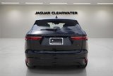 New 2026 Jaguar F-PACE R-Dynamic S image 4