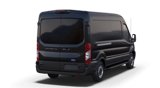New 2025 Ford Transit 250 148 Medium Roof image 3