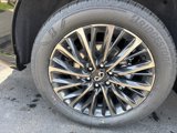 New 2025 INFINITI QX80 Autograph image 5
