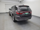 Used 2019 Dodge Durango SXT image 5