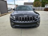 Used 2015 Jeep Grand Cherokee Laredo w/ Quick Order Package 23E image 2