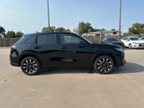 New 2026 Honda HR-V EX-L image 2