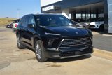 New 2025 Buick Enclave Preferred w/ Super Cruise Package image 2