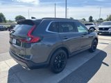 New 2025 Honda CR-V Sport-L image 5