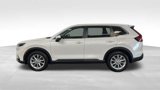 Used 2025 Honda CR-V EX-L image 2