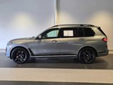 Used 2024 BMW X7 xDrive40i w/ Executive Package image 2