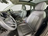 Used 2023 Audi Q5 2.0T Premium Plus image 5