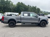 Certified 2023 Ford F250 Lariat w/ Lariat Ultimate Package image 2