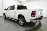 Used 2023 RAM 1500 Laramie image 5