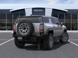 New 2025 GMC Hummer EV 3X image 4