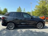 New 2026 BMW X5 sDrive40i w/ M Sport Package image 2