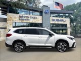 New 2025 Subaru Ascent Limited image 5