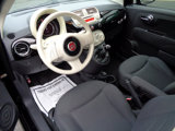 Used 2015 FIAT 500 Pop image 5
