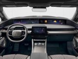 New 2025 Lincoln Nautilus Black Label image 3