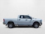 Used 2023 RAM 2500 Big Horn w/ Level 1 Equipment Group image 4