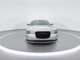 Used 2023 Chrysler 300 S image 3
