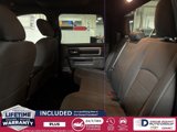 Used 2024 RAM 1500 Classic Warlock image 5