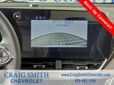 New 2026 Chevrolet Equinox LT w/ Convenience Package II image 4