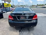 Used 2014 Hyundai Equus Signature image 5