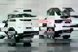 New 2025 Mercedes-Benz E 450 4MATIC All-Terrain Wagon image 2