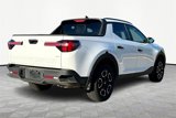 Certified 2024 Hyundai Santa Cruz SEL w/ Activity Package image 2