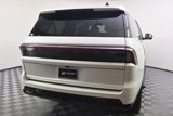 New 2025 Lincoln Navigator L Reserve image 6