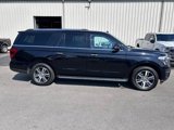 Certified 2023 Ford Expedition Max Limited image 4