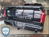 New 2025 Ford F150 Lariat image 6
