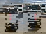 New 2025 Ford F250 4x4 Crew Cab Super Duty image 4