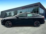 New 2025 Audi S6 e-tron Prestige image 2
