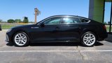 Used 2024 Audi A5 2.0T Premium w/ Convenience Package image 5