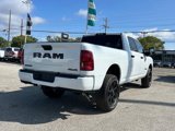 New 2026 RAM 3500 Big Horn image 5