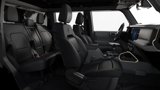 New 2025 Ford Bronco Badlands image 5