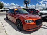 Used 2020 Chrysler 300 Touring w/ Sport Appearance Package image 3