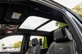 Used 2023 Cadillac Escalade Sport image 4