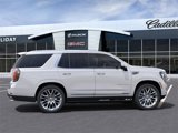New 2025 GMC Yukon Denali w/ Denali Reserve Package image 5