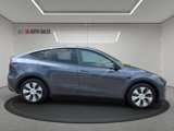 Used 2023 Tesla Model Y Long Range image 6