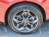 New 2025 Dodge Charger R/T w/ Quick Order Package 25M R/T image 5