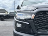 New 2025 RAM 1500 Rebel image 5