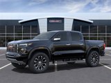 New 2025 GMC Canyon Denali image 2
