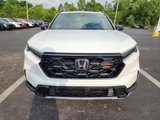 New 2026 Honda CR-V TrailSport image 2