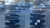 Used 2025 Jeep Wagoneer 4WD image 2